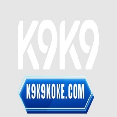 k9k9koke