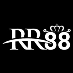 rr88htcom