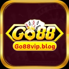 go88vipblog