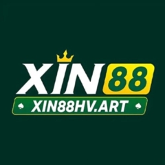xin88hvart1