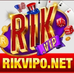 rikvip0net