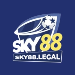 sky88legal