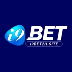 i9bet2hsite1