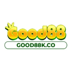 good88kco