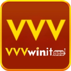 Vvvwinitcom
