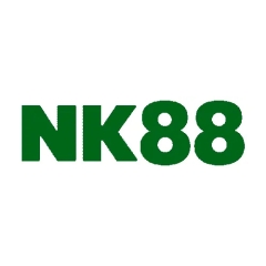 nk88ukcomvn