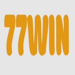 77winmarkketing