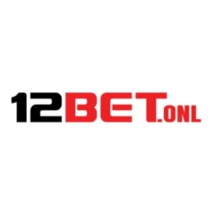 link12betonl
