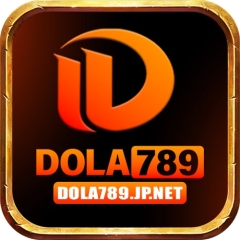 Dola789jpnet1