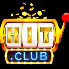 hitclub81