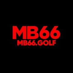 mb66golf1