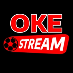 okestreaminfo