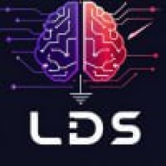 ldsdigitalcouk
