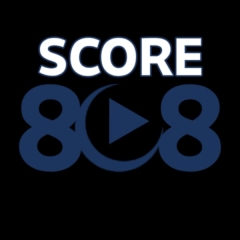 score808id
