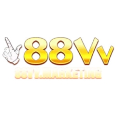 88vvmarketing