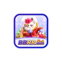 bbrrcomorg