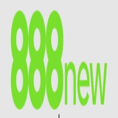 vip888new