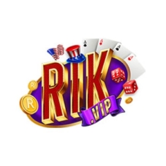 rikviptalk