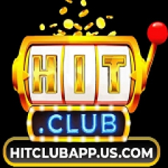 hitclubappuscom