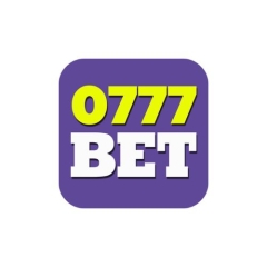 0777betapp