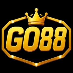 go88appcncom