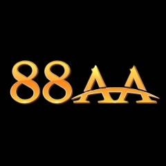 88Aa1itcom