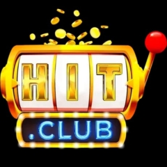 hitclubbincom