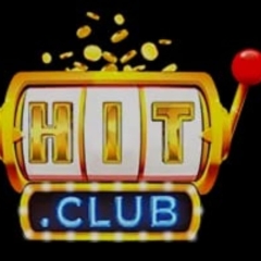 hitclub9