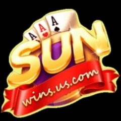 sunwinsuscom