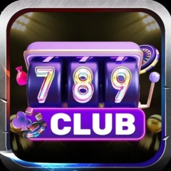 tai789clubblog