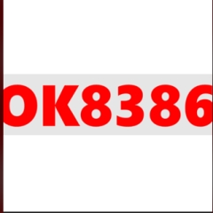 tacgiatruonghoaithuongok8386