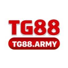 tg88army1