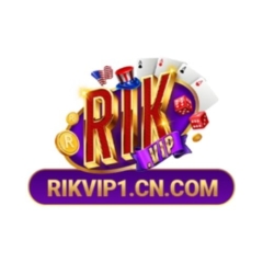 rikvip1cncom