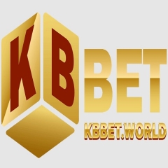 Kbbetworld