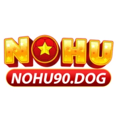 nohu90dog