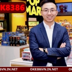 ceooliverhanOK8386com