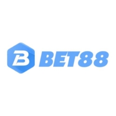 bet88usorg