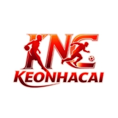 keonhacaihay1