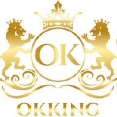Okkingnycom