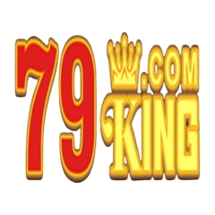 79kingconsulting