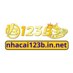 nhacai123binnet