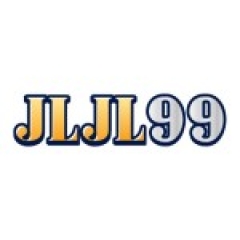 jljl999ph
