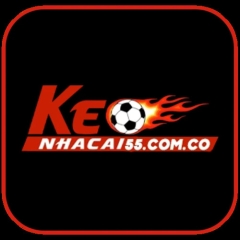 keonhacai55comco