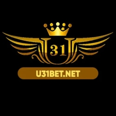u31betnet