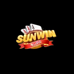 sunwinnac