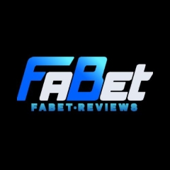 fabetreviews