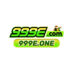 999eone
