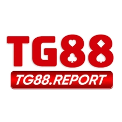 tg88report