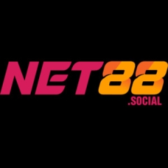 net88social