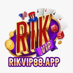 rikvip88app